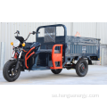Hot Selling Quality Three-Wheels Electric Scooter för vuxen